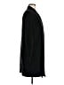H&M Black Cardigan Size M - photo 4