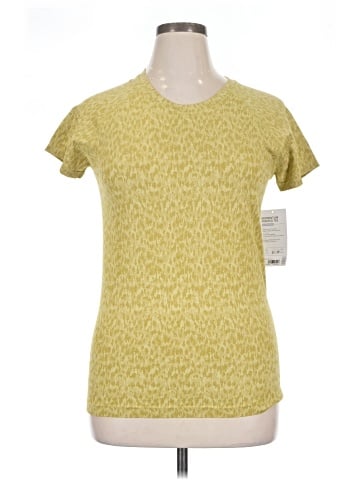 Athleta Short Sleeve T-Shirt (view 1)