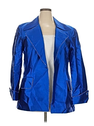 Assorted Brands Blazer (view 1)