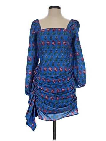Rhode Cocktail Dress (view 1)