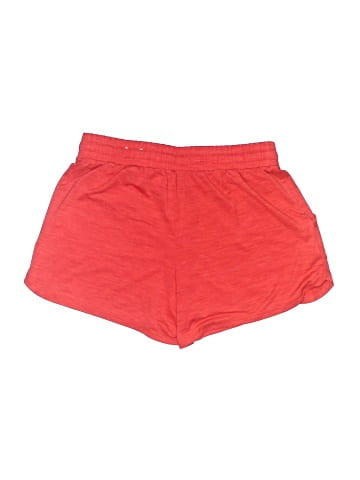 St. John's Bay Athletic Shorts (view 2)