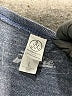 Alternative Earth Gray Long Sleeve T-Shirt Size L - photo 7