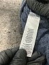Alternative Earth Gray Long Sleeve T-Shirt Size L - photo 8