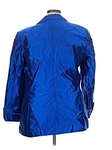 Assorted Brands Blazer (view 2)