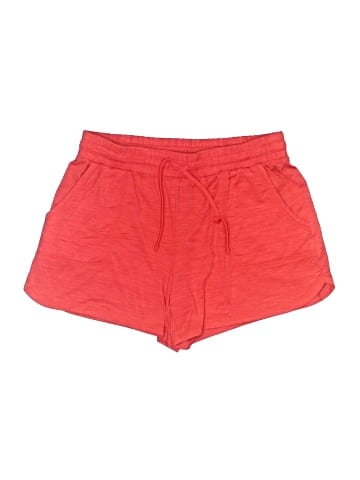 St. John's Bay Athletic Shorts (view 1)
