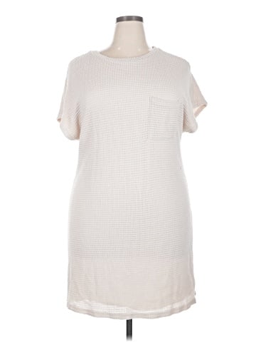 Shein Casual Dress (view 1)