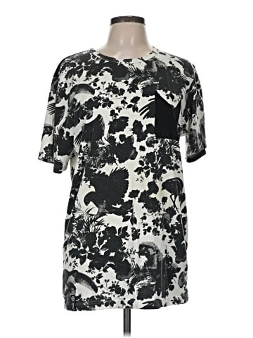 LRG Short Sleeve T-Shirt (view 1)