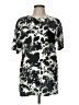 LRG Black Short Sleeve T-Shirt Size M (estimated) - photo 1