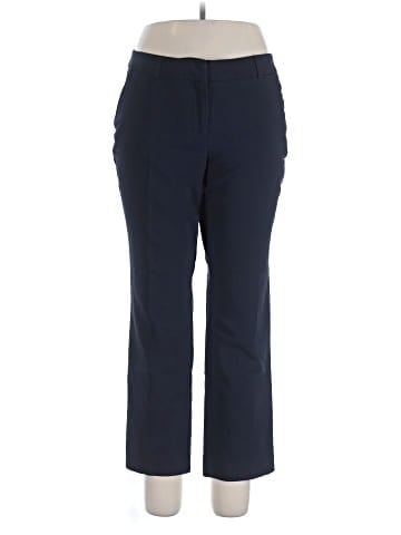 Apt. 9 Dress Pants (view 1)