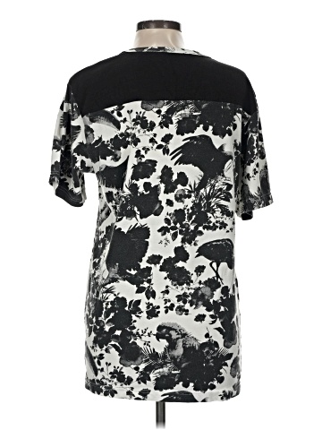 LRG Short Sleeve T-Shirt (view 2)