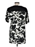 LRG Black Short Sleeve T-Shirt Size M (estimated) - photo 2