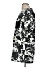 LRG Black Short Sleeve T-Shirt Size M (estimated) - photo 5