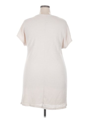 Shein Casual Dress (view 2)