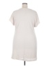 Shein Ivory Casual Dress Size XXL - photo 2
