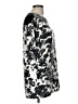 LRG Black Short Sleeve T-Shirt Size M (estimated) - photo 4