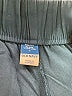 Old Navy 100% Rayon Solid Blue Active Pants Size L - photo 7