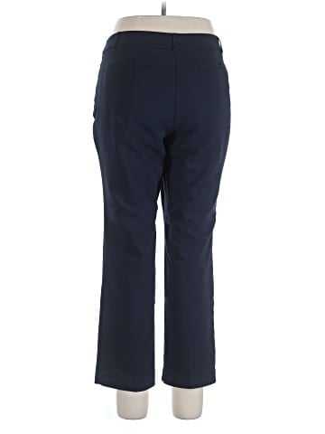 Apt. 9 Dress Pants (view 2)