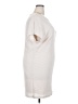 Shein Ivory Casual Dress Size XXL - photo 4