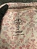 St. John's Bay Paisley Red Casual Skirt Size 1X - photo 4