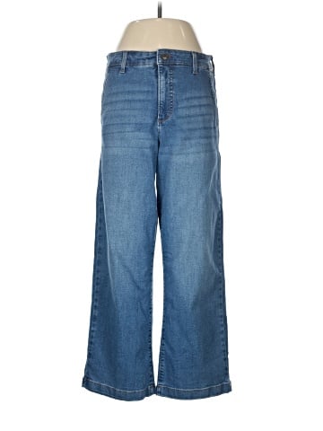 Ella Moss Jeans (view 1)
