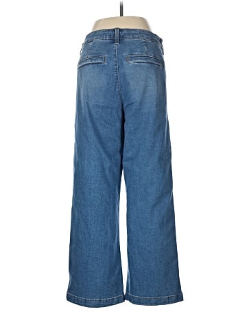 Ella Moss Jeans (view 2)
