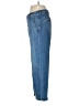 Ella Moss Blue Jeans Size 8 - photo 5