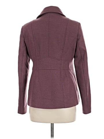 Kenneth Cole New York Coat (view 2)