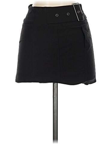 Garage Casual Skirt (view 1)