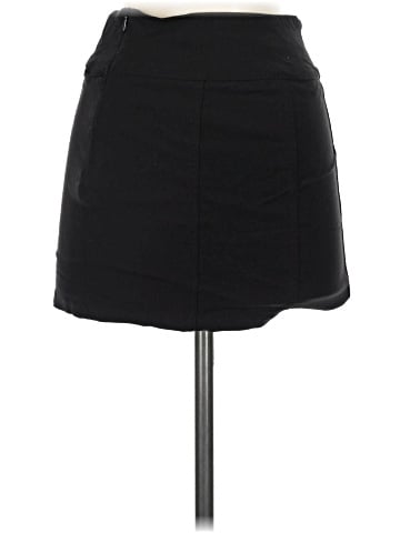 Garage Casual Skirt (view 2)