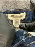 Madewell Blue Jeans Size 28 waist (tall) - photo 7