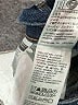 Levi's Blue Jeans Size 28 waist - photo 8