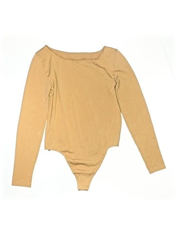 Wolford Bodysuit (view 1)