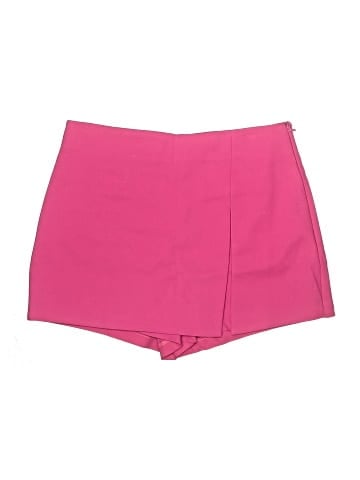 English Factory Skort (view 1)