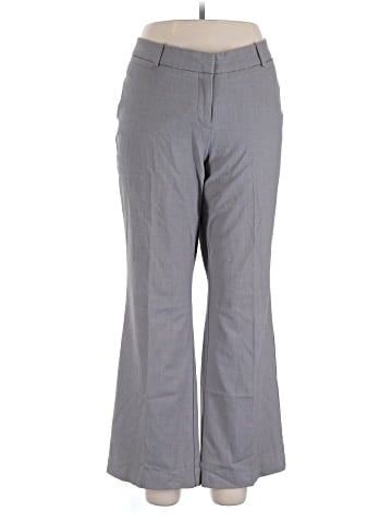 Worthington Dress Pants (view 1)
