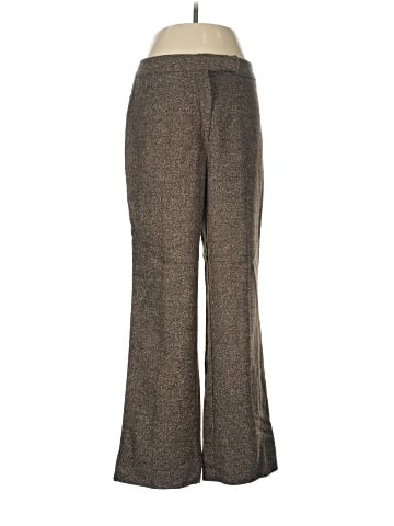Star C.C.C. Dress Pants (view 1)