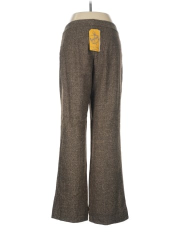 Star C.C.C. Dress Pants (view 2)