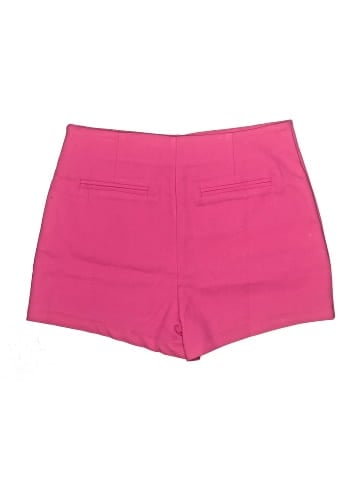 English Factory Skort (view 2)