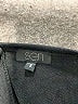 Sen Black Pullover Sweater Size Lg (3) - photo 7