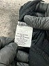 Sen Black Pullover Sweater Size Lg (3) - photo 8