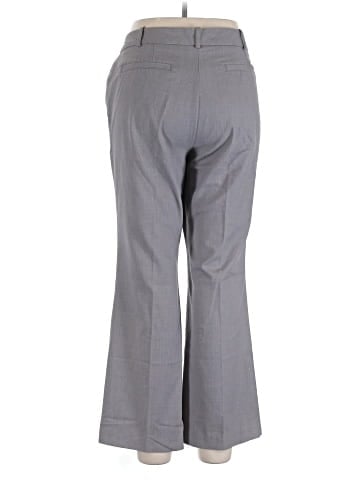 Worthington Dress Pants (view 2)