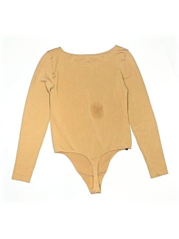Wolford Bodysuit (view 2)