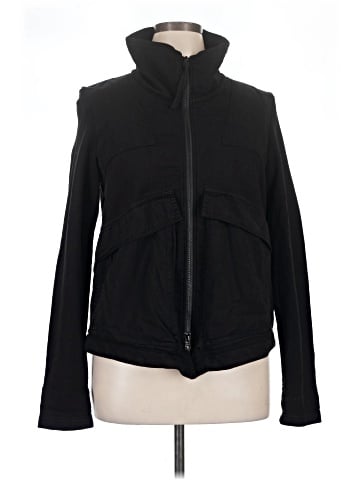 Prairie Underground Jacket (view 1)