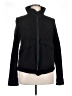 Prairie Underground 100% Cotton Black Jacket Size XL - photo 1