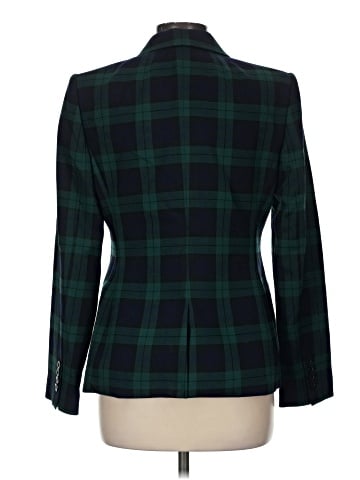 Tommy Hilfiger Blazer (view 2)