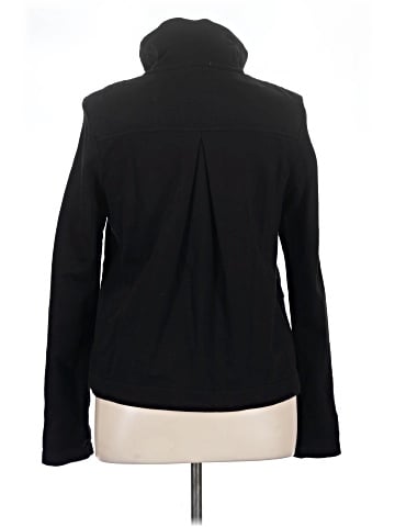 Prairie Underground Jacket (view 2)