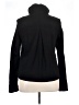 Prairie Underground 100% Cotton Black Jacket Size XL - photo 2
