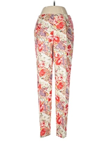 Bernard Zins Casual Pants (view 1)