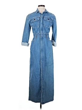 Universal Thread Casual Dress