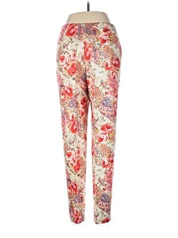 Bernard Zins Casual Pants (view 2)