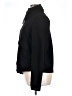 Prairie Underground 100% Cotton Black Jacket Size XL - photo 5